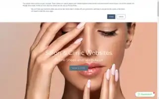 Salonsolutions.ie Screenshot 2024-06-15 17:08:22