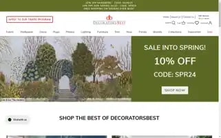 Decoratorsbest.com Screenshot 2024-05-04 04:24:12