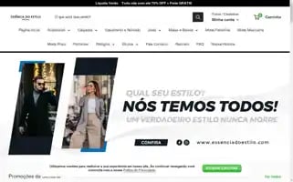Essenciadoestiilo.online Screenshot 2024-05-03 20:08:56