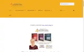 Sscmkimi.org Screenshot 2024-06-11 07:03:29