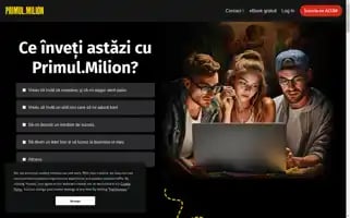 Primulmilion.com Screenshot 2024-07-08 05:14:06