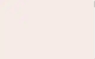 Elisra2.com Screenshot 2024-06-27 18:38:55