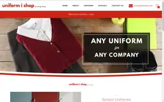 Uniformishop.com Screenshot 2024-05-14 18:16:39
