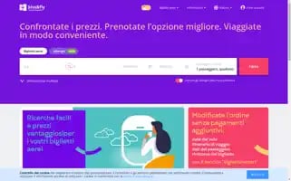 Kissandfly.it Screenshot 2024-06-14 01:03:43