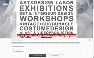 Friendlysociety.de Screenshot 2024-07-03 01:21:37