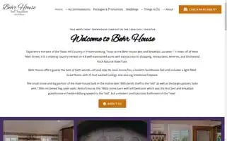 Behrhouse.com Screenshot 2024-07-07 01:22:45