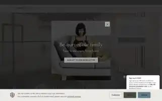 Aparthotelbirmingham.co.uk Screenshot 2024-04-23 13:43:00