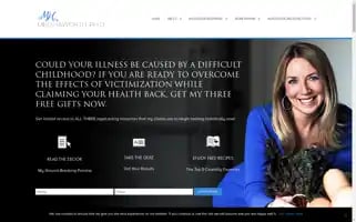 Meghaworth.com Screenshot 2024-07-03 09:27:35