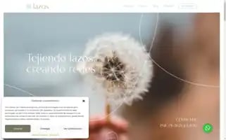 Centrolazos.es Screenshot 2024-05-23 20:48:24