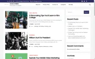 Goodstripes.net Screenshot 2024-04-23 18:52:53