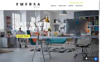 Emersacreative.com Screenshot 2024-06-30 21:39:44