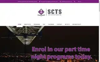 Sctschool.com.au Screenshot 2024-06-17 01:41:15