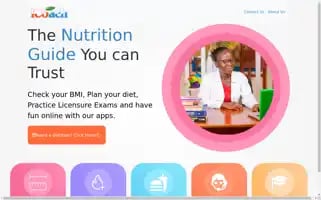 Icoachconsult.com Screenshot 2024-05-20 04:44:54