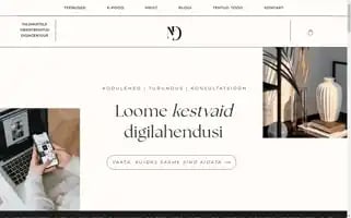 Metana.eu Screenshot 2024-06-17 07:25:51