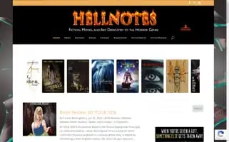 Hellnotes.com Screenshot 2024-06-30 19:58:38