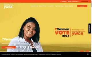 Ywca.org Screenshot 2024-07-01 10:56:48