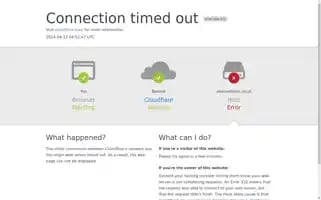 Unamattress.co.uk Screenshot 2024-06-12 04:52:48