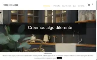 Jorgefernandez.es Screenshot 2024-07-04 17:39:28