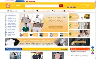 Soichivang.com Screenshot 2024-06-13 22:47:28