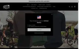 Spatzwear.com Screenshot 2024-05-05 00:29:05