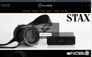 Headamp.com Screenshot 2024-05-04 18:11:26