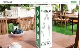 Pestfans.com Screenshot 2024-05-04 01:20:27
