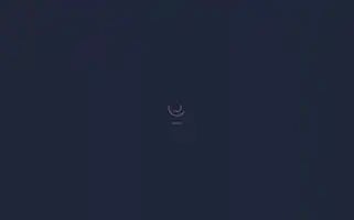 Mystery-video-tour.com Screenshot 2024-04-14 18:44:32