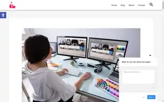 Workfromhome4.com Screenshot 2024-05-28 21:53:09