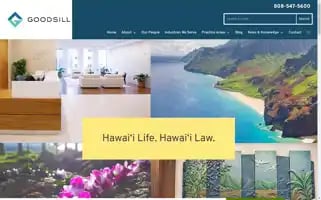 Goodsill.com Screenshot 2024-06-26 11:23:46