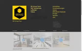 360grad-virtualtour.com Screenshot 2024-04-23 19:26:59