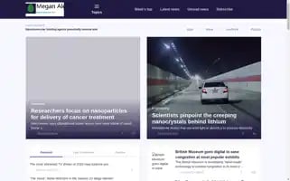 Toptenperfumes.com Screenshot 2024-05-14 13:59:59