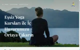 Yogauplifthub.one Screenshot 2024-05-26 20:45:01