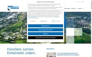 Rwth-campus.com Screenshot 2024-07-02 03:36:06