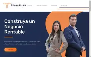 Thalassium.com Screenshot 2024-05-23 21:59:58