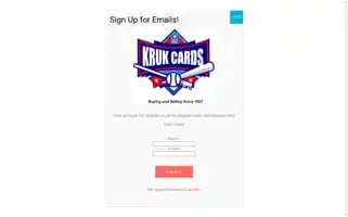 Krukcards.com Screenshot 2024-05-16 04:56:16