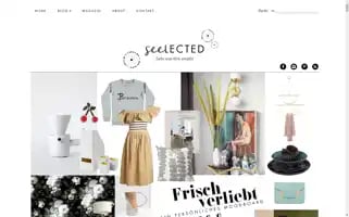 Seelected.at Screenshot 2024-07-02 03:39:52