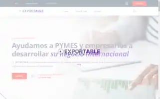 Calidadexportable.com Screenshot 2024-05-20 21:15:30