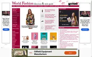 World-fashion.info Screenshot 2024-05-15 05:22:48