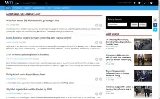 Lombokflight.com Screenshot 2024-04-26 23:53:18