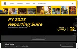 Mtn.com Screenshot 2024-05-15 07:05:06