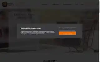 Rzetelnyregulamin.pl Screenshot 2024-06-14 14:53:52