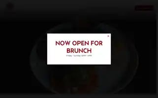 El42cantina.com Screenshot 2024-07-01 16:24:34