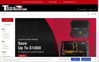 Tacklewarehouse.com Screenshot 2024-05-14 04:21:12