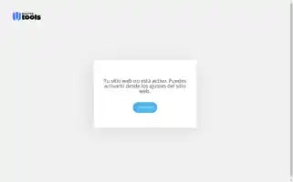 Comprastodoeldia.com Screenshot 2024-04-14 13:22:11