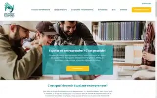 Deelproject.org Screenshot 2024-06-29 03:19:18