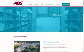 Mbsbooks.com Screenshot 2024-05-12 21:32:50