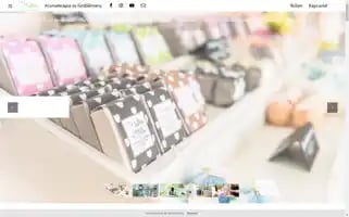 Lapure.hu Screenshot 2024-05-19 13:00:54