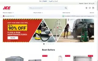 Aceuae.com Screenshot 2024-05-08 09:52:36