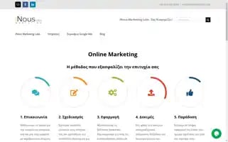 Inouslabs.com Screenshot 2024-06-29 10:07:59