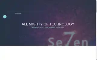 Iotcms.top Screenshot 2024-07-07 15:50:13